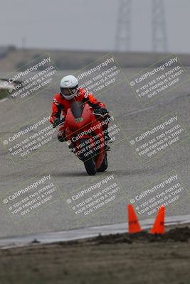 media/Nov-29-2025-TrackDaz (Sat) [[10ae2d9bce]]/C Group/Session 3 (Outside Grapevine)/